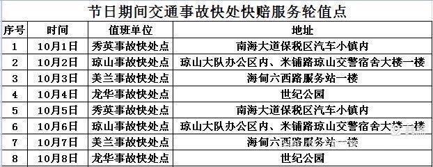 ?？谑泄簿纸痪ш?duì)10月5日“雙節(jié)”游暨音樂節(jié)交通出行提示